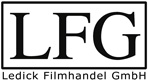 Ledick Filmhandel GmbH 